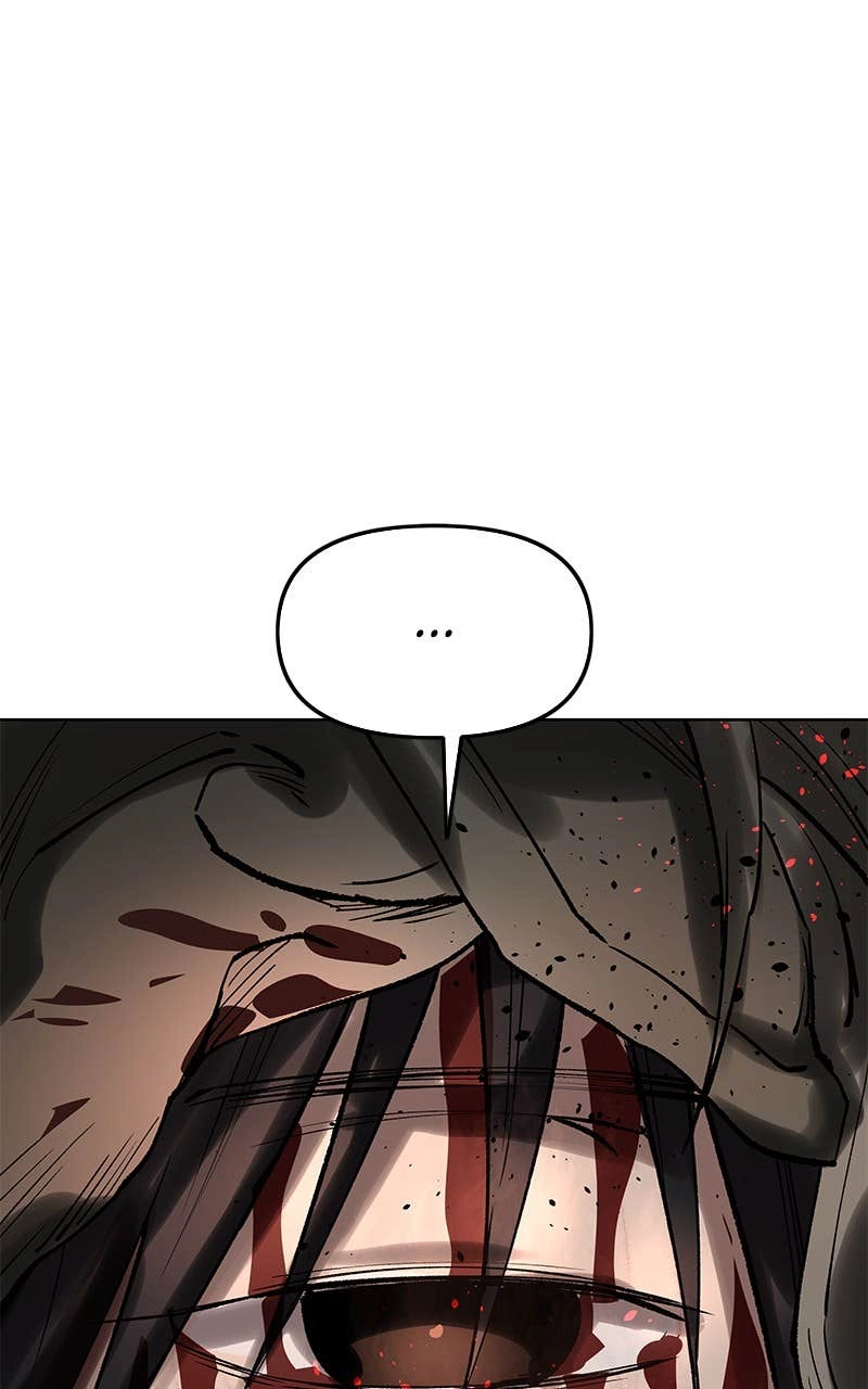 Space Cheon-ma 3077 Chapter 53, page 117 of 172