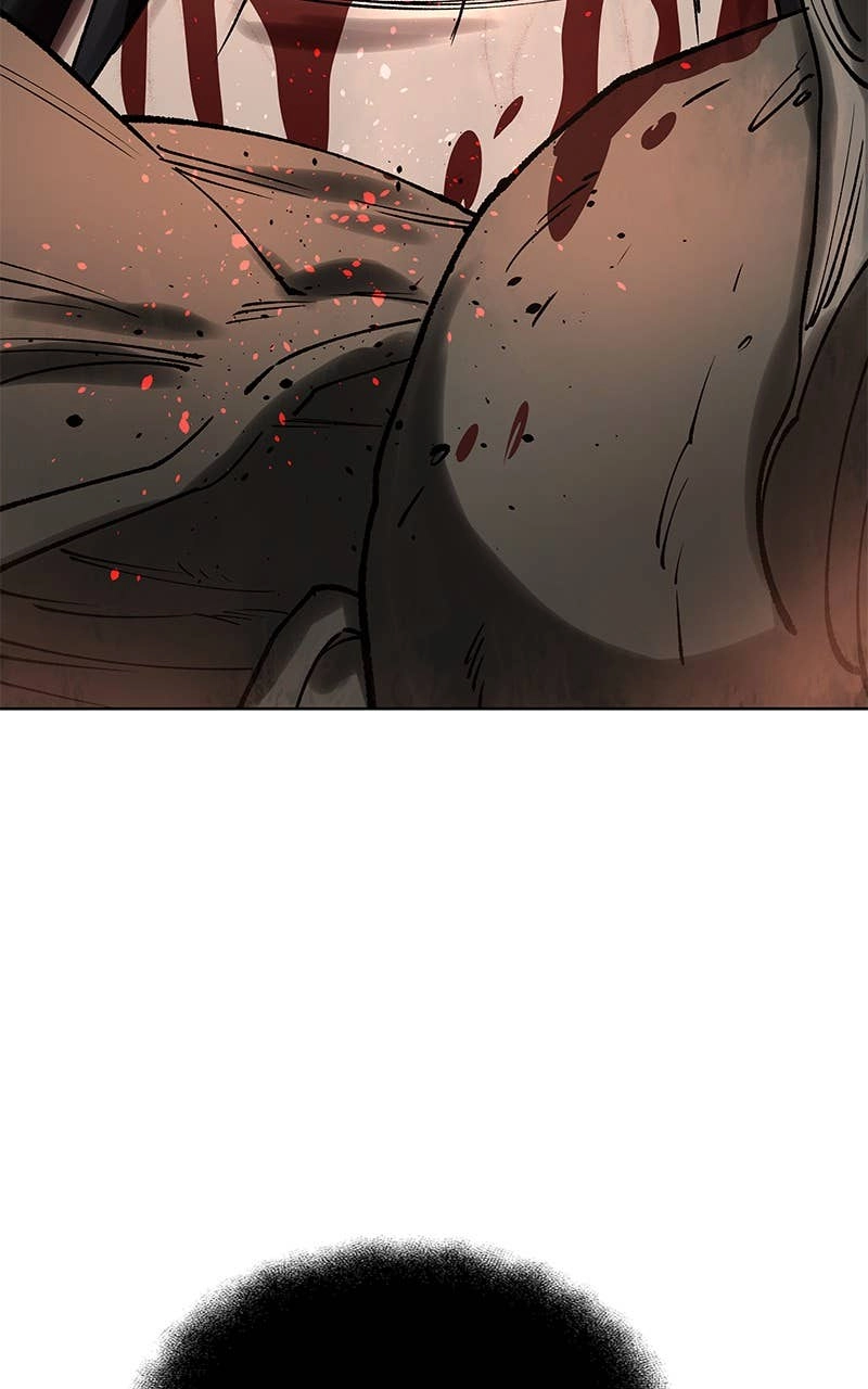 Space Cheon-ma 3077 Chapter 53, page 118 of 172