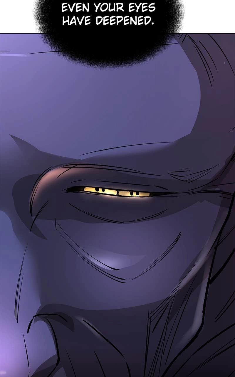Space Cheon-ma 3077 Chapter 53, page 119 of 172