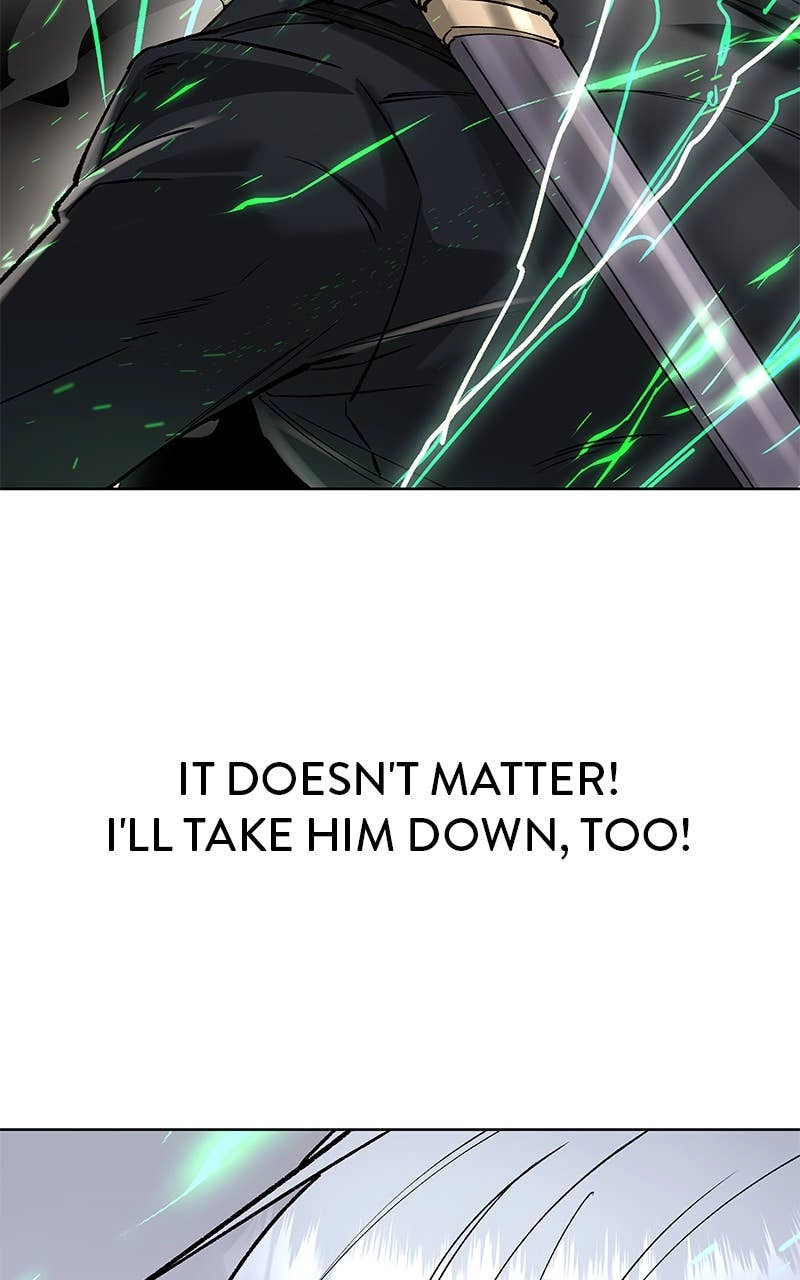 Space Cheon-ma 3077 Chapter 53, page 12 of 172