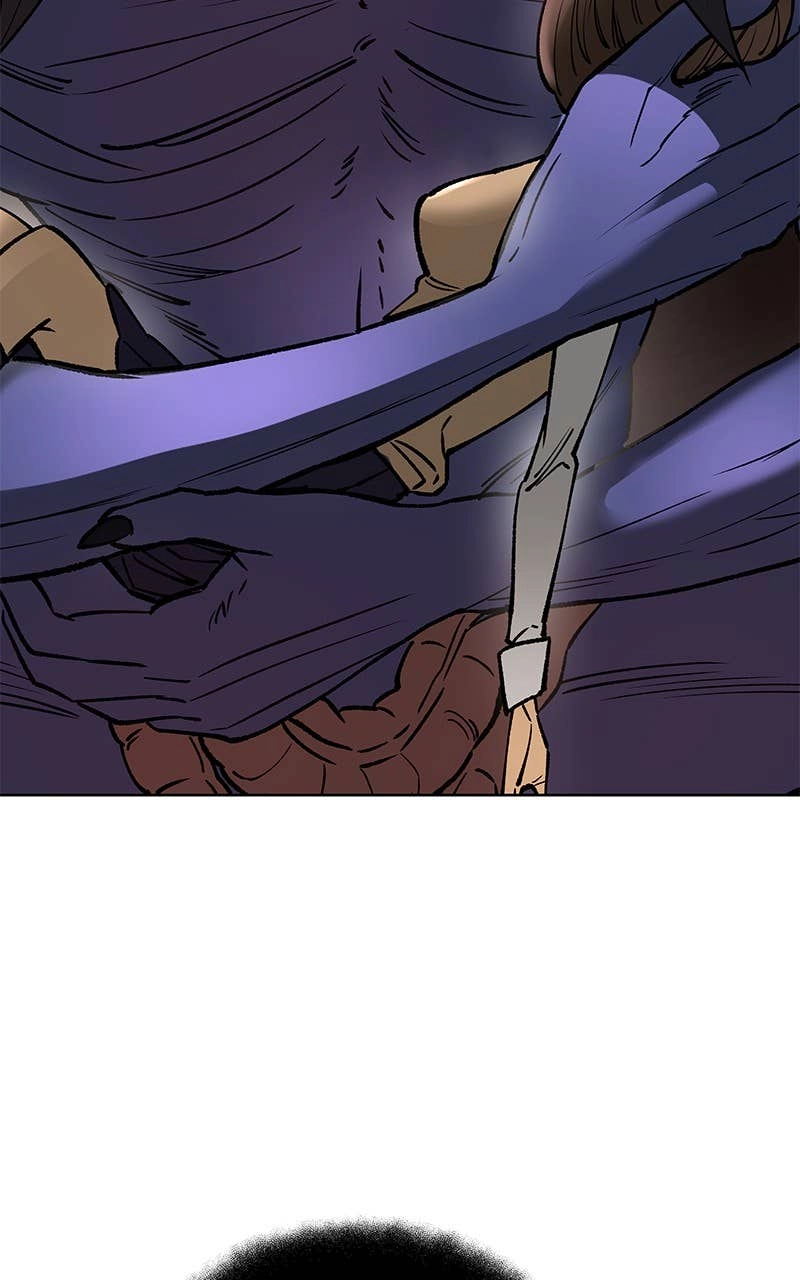 Space Cheon-ma 3077 Chapter 53, page 121 of 172