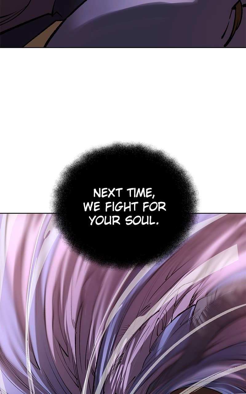 Space Cheon-ma 3077 Chapter 53, page 123 of 172