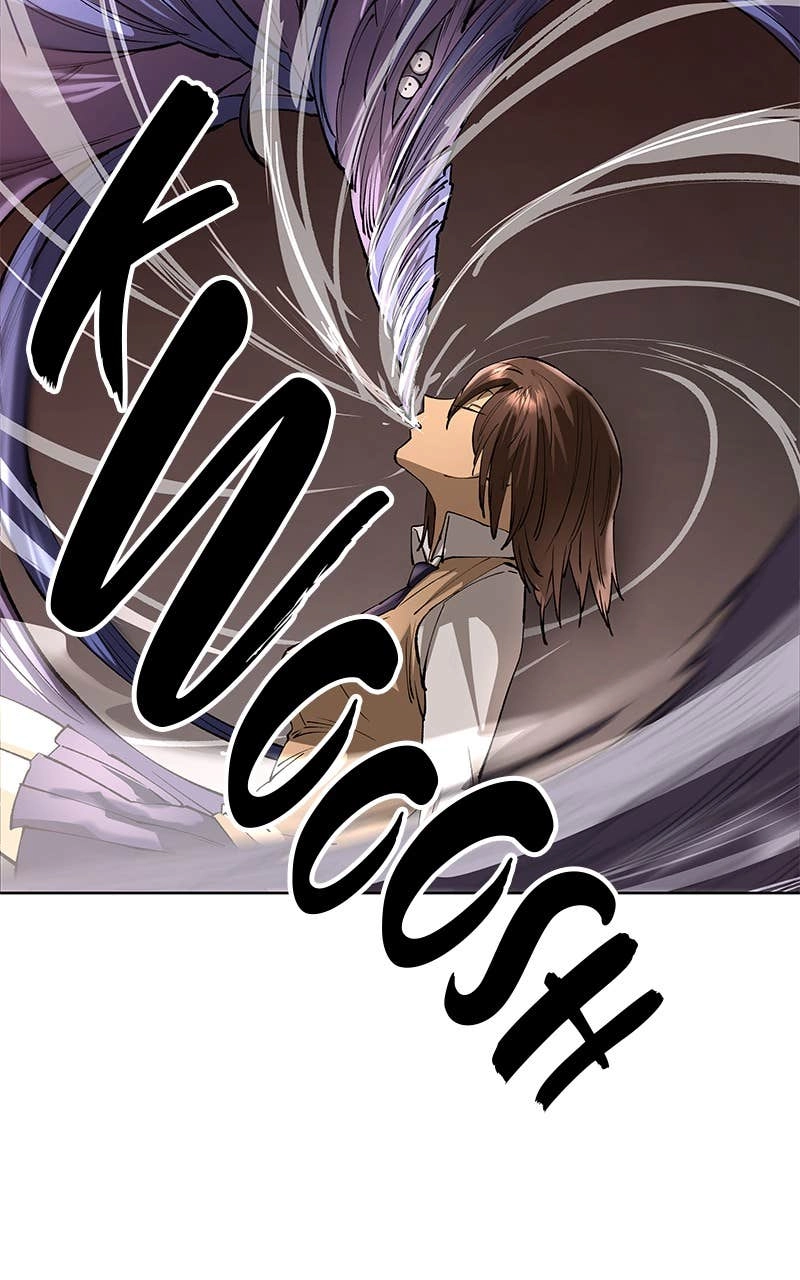 Space Cheon-ma 3077 Chapter 53, page 124 of 172