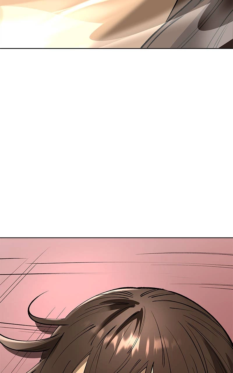 Space Cheon-ma 3077 Chapter 53, page 126 of 172