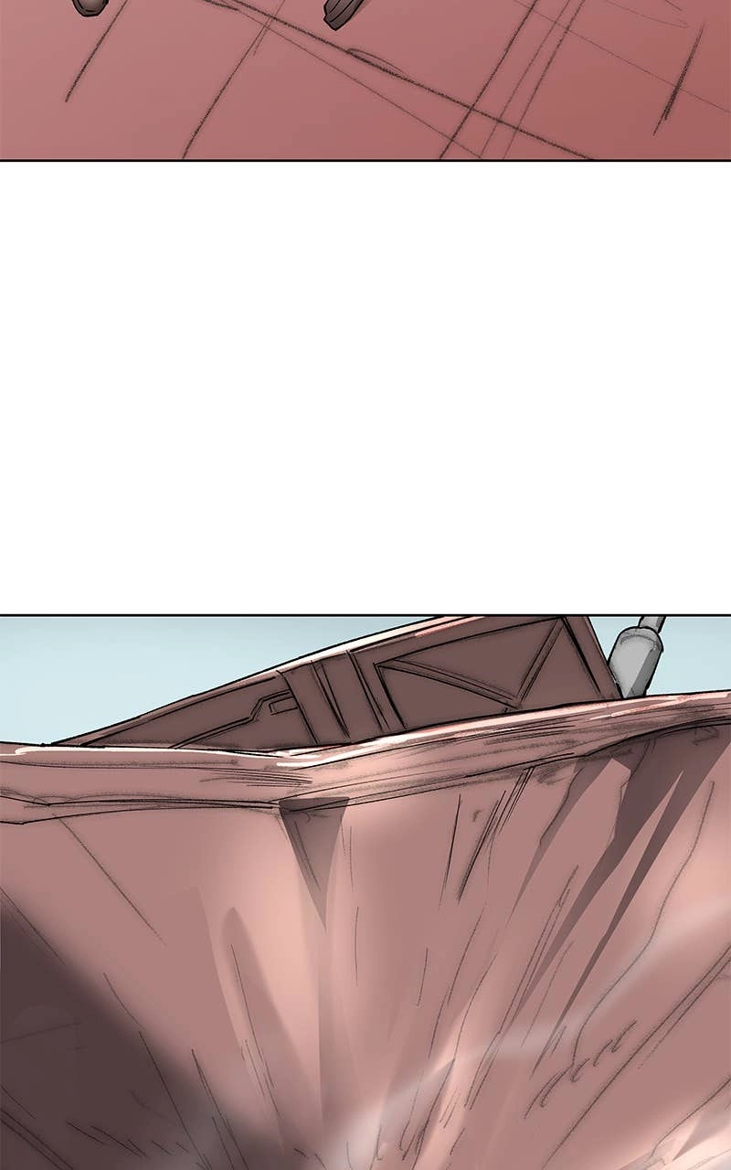 Space Cheon-ma 3077 Chapter 53, page 129 of 172