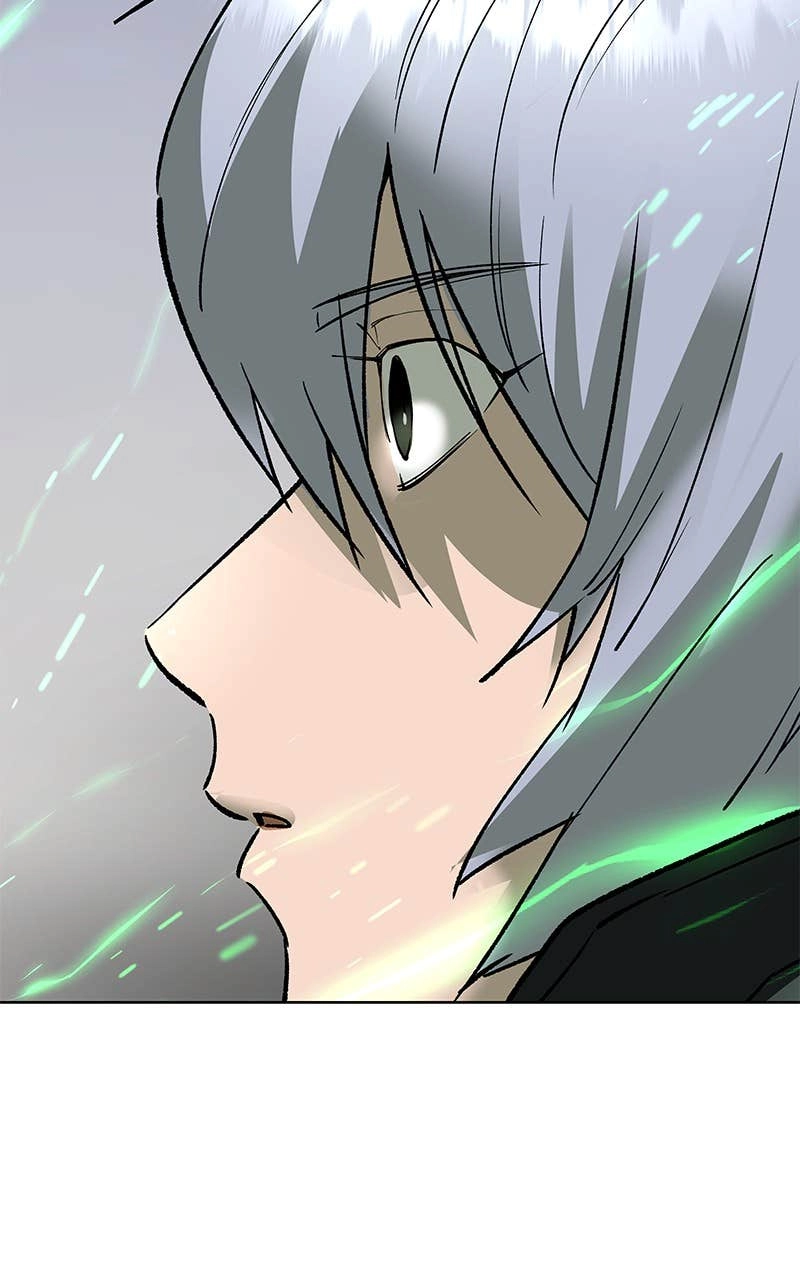Space Cheon-ma 3077 Chapter 53, page 13 of 172