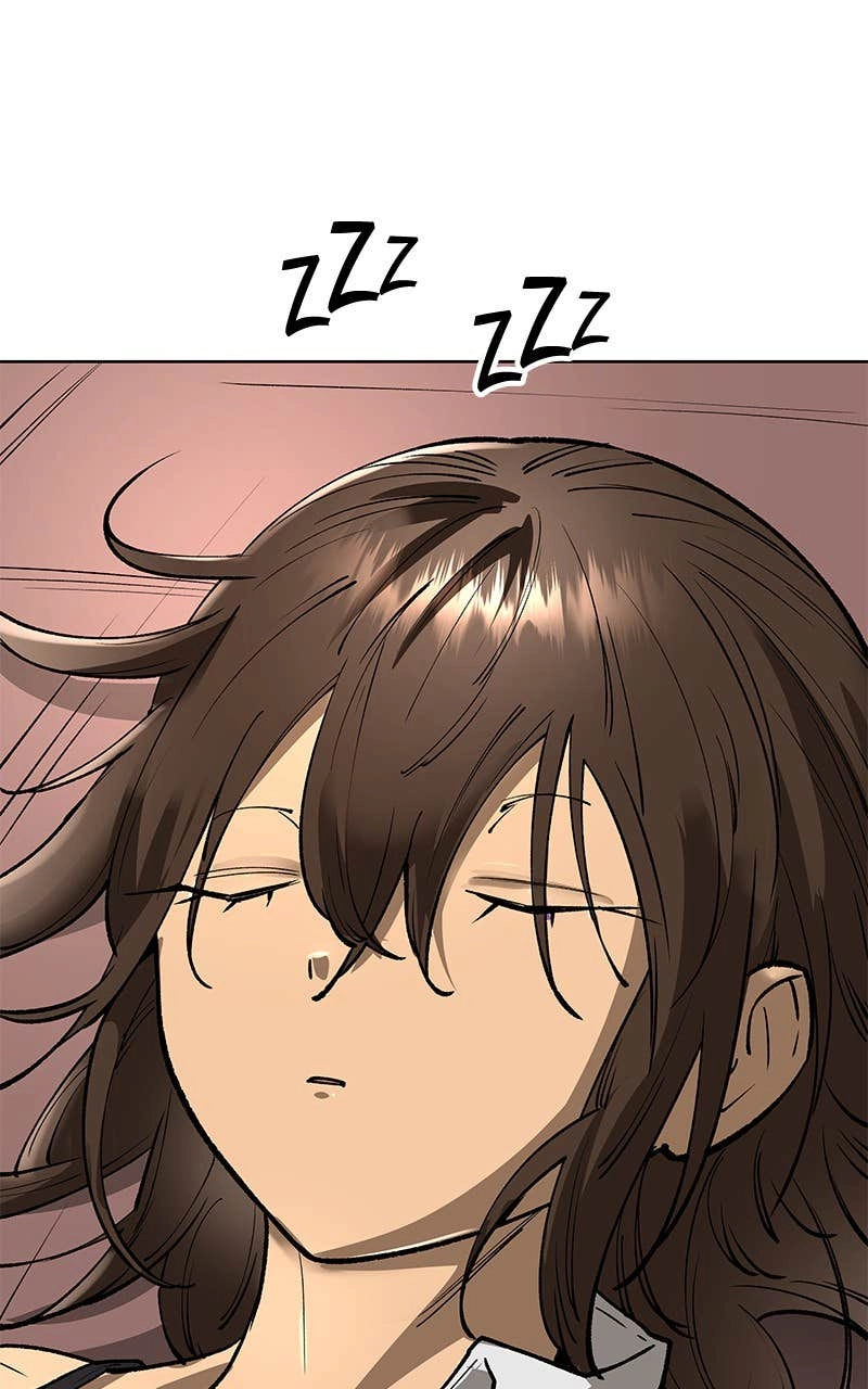 Space Cheon-ma 3077 Chapter 53, page 131 of 172
