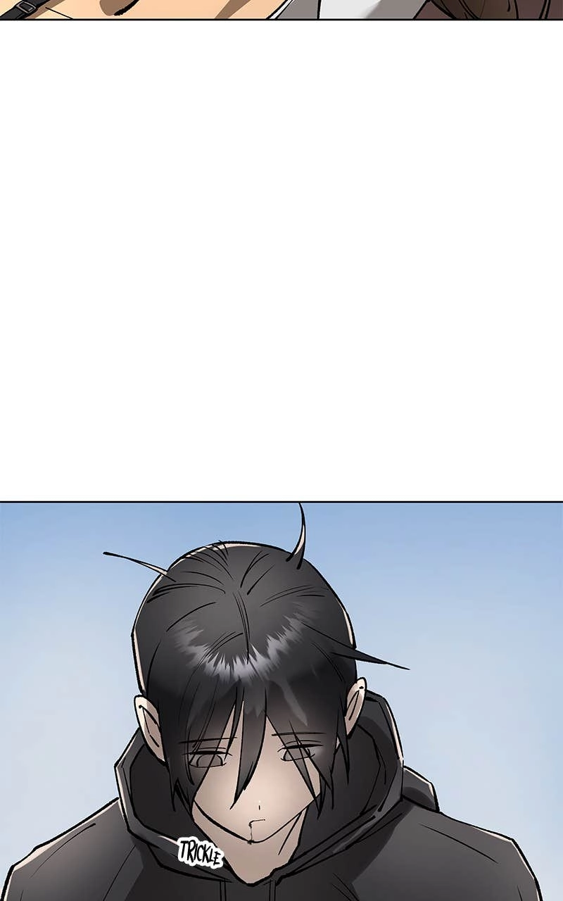 Space Cheon-ma 3077 Chapter 53, page 132 of 172