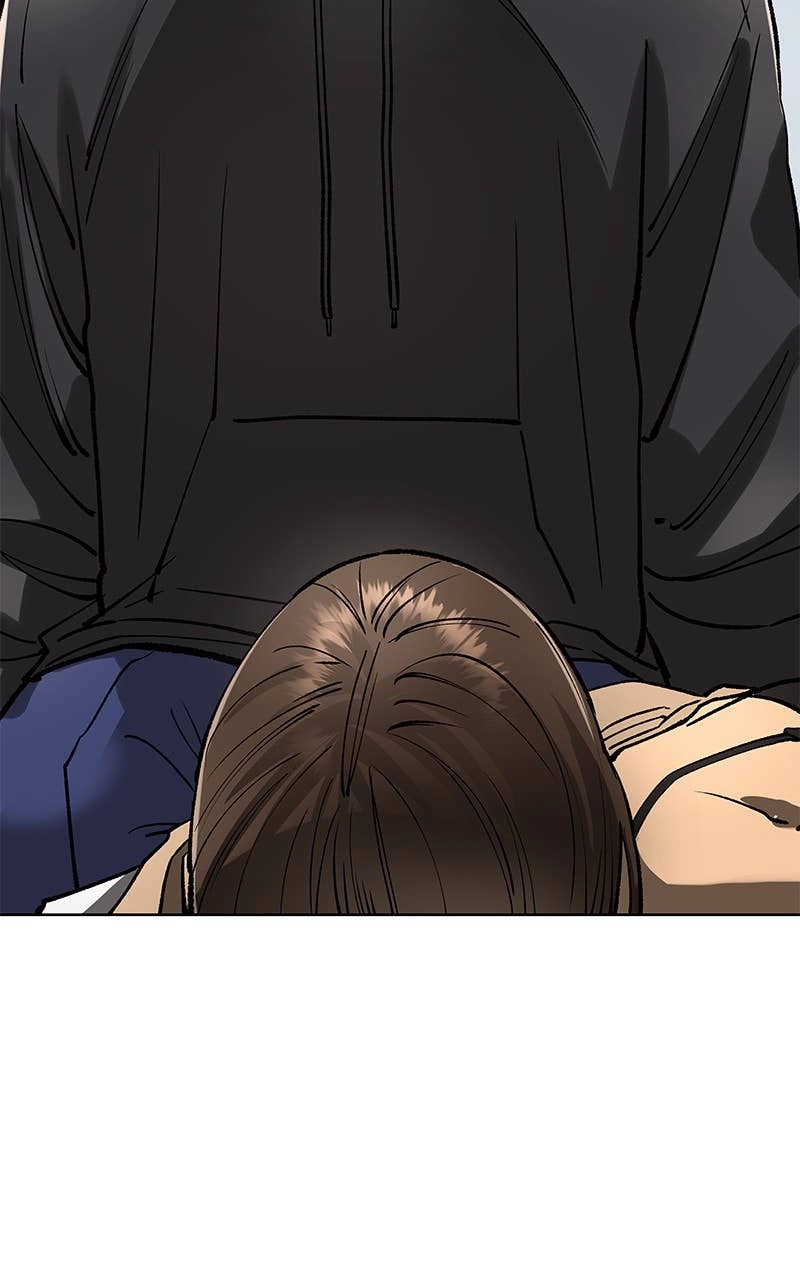 Space Cheon-ma 3077 Chapter 53, page 133 of 172