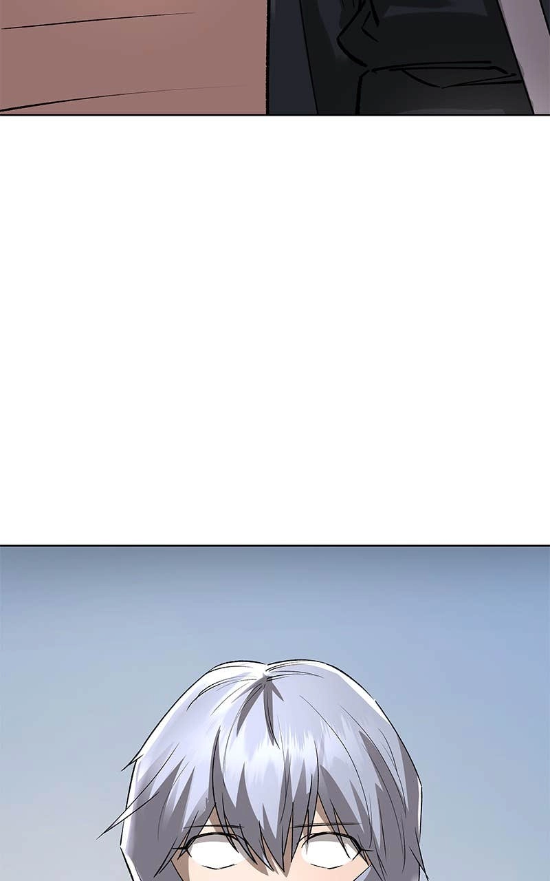 Space Cheon-ma 3077 Chapter 53, page 135 of 172
