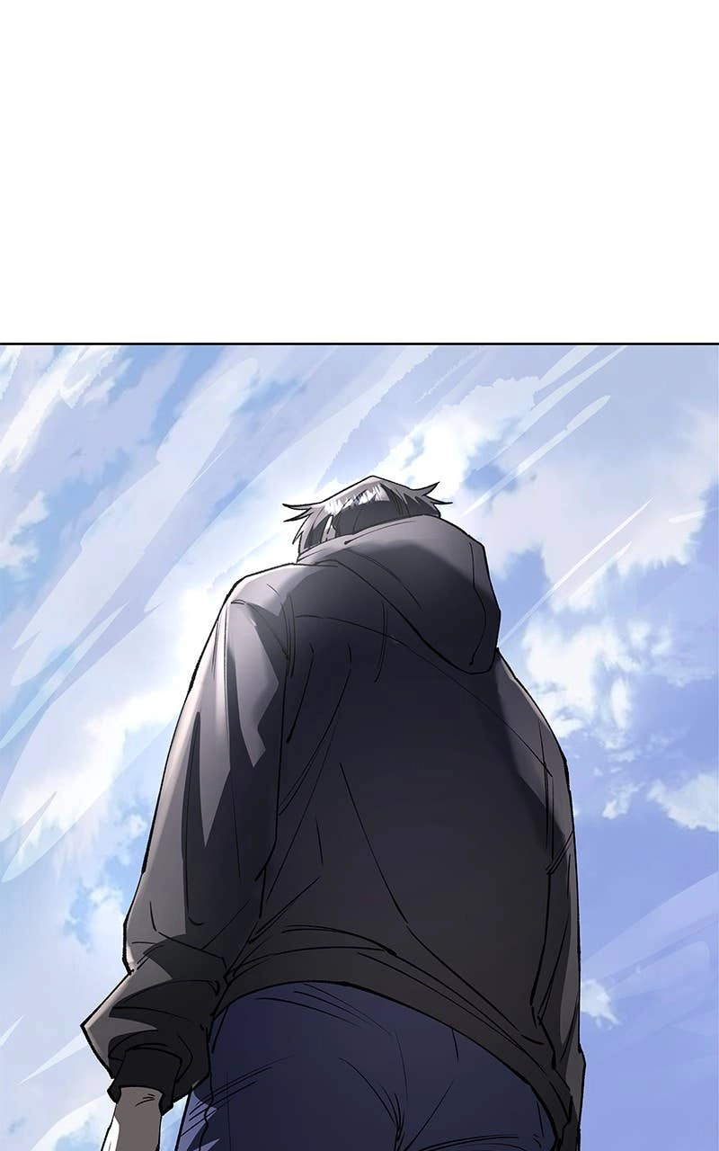 Space Cheon-ma 3077 Chapter 53, page 14 of 172