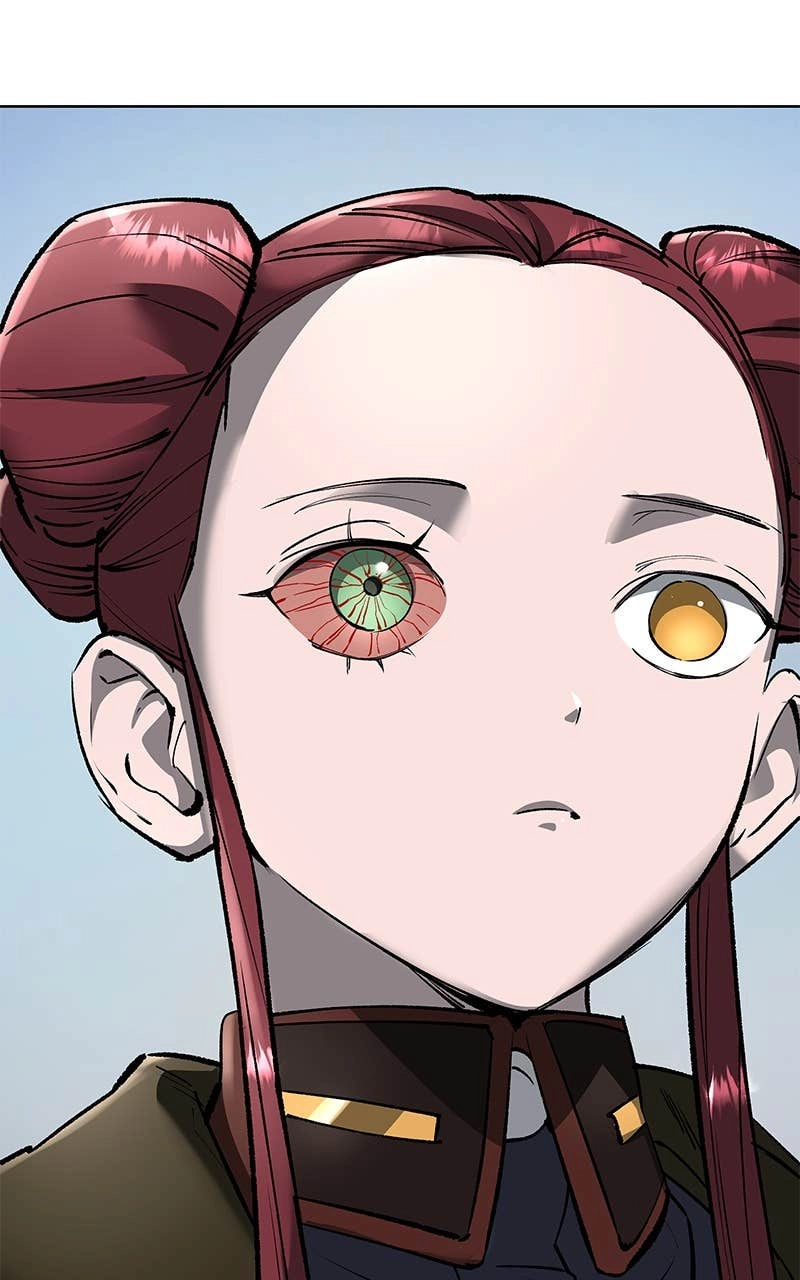 Space Cheon-ma 3077 Chapter 53, page 140 of 172