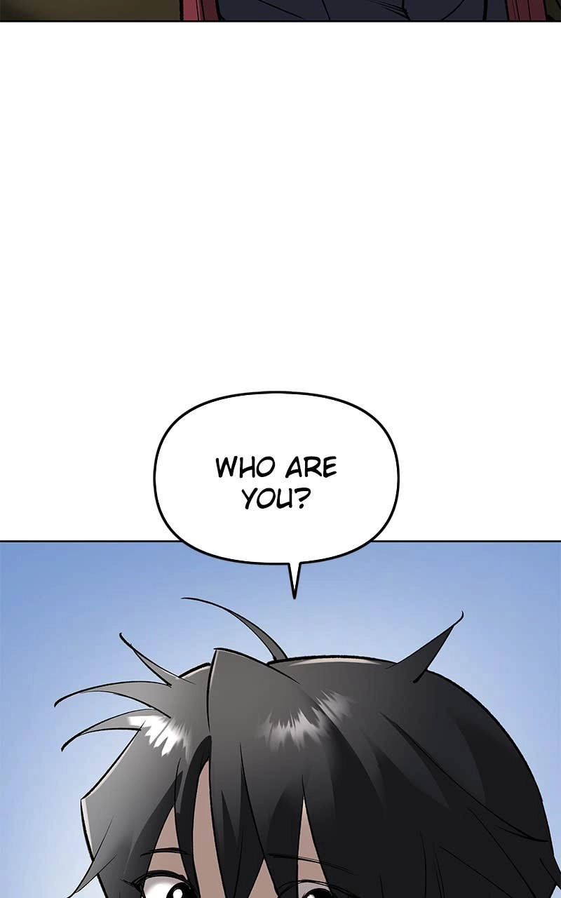 Space Cheon-ma 3077 Chapter 53, page 141 of 172