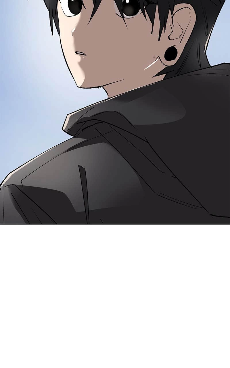 Space Cheon-ma 3077 Chapter 53, page 142 of 172