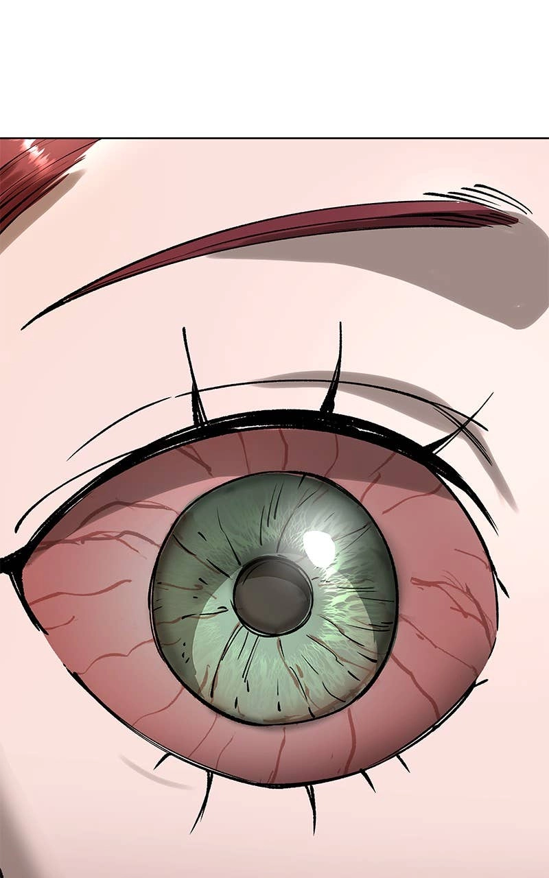 Space Cheon-ma 3077 Chapter 53, page 143 of 172