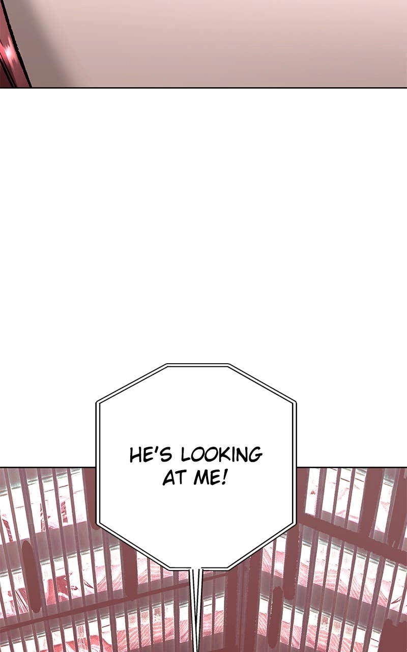 Space Cheon-ma 3077 Chapter 53, page 144 of 172