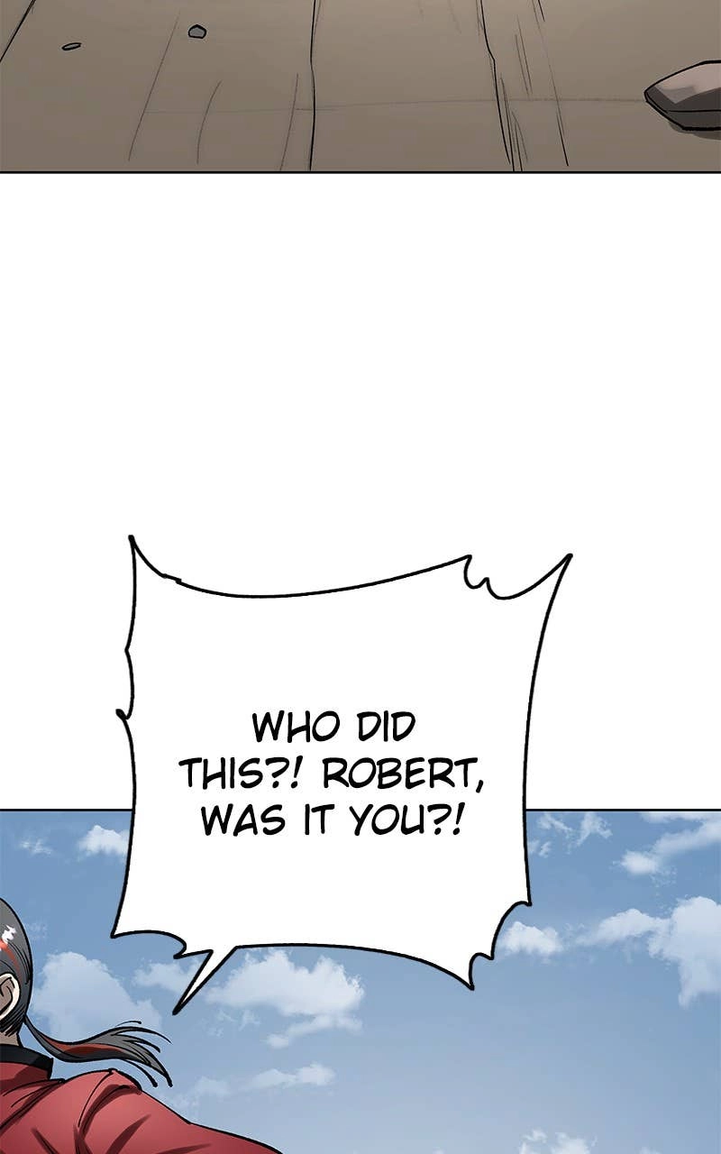 Space Cheon-ma 3077 Chapter 53, page 149 of 172