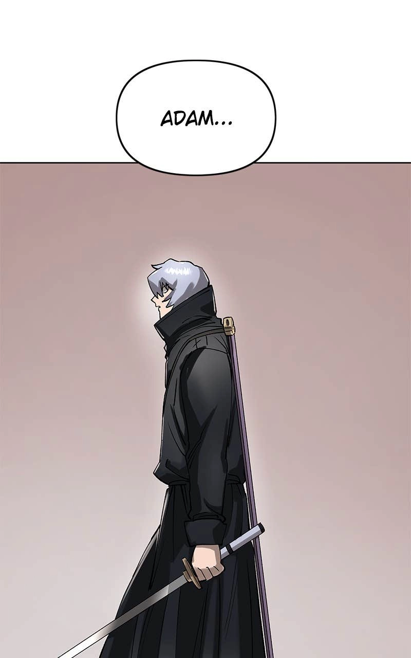 Space Cheon-ma 3077 Chapter 53, page 151 of 172