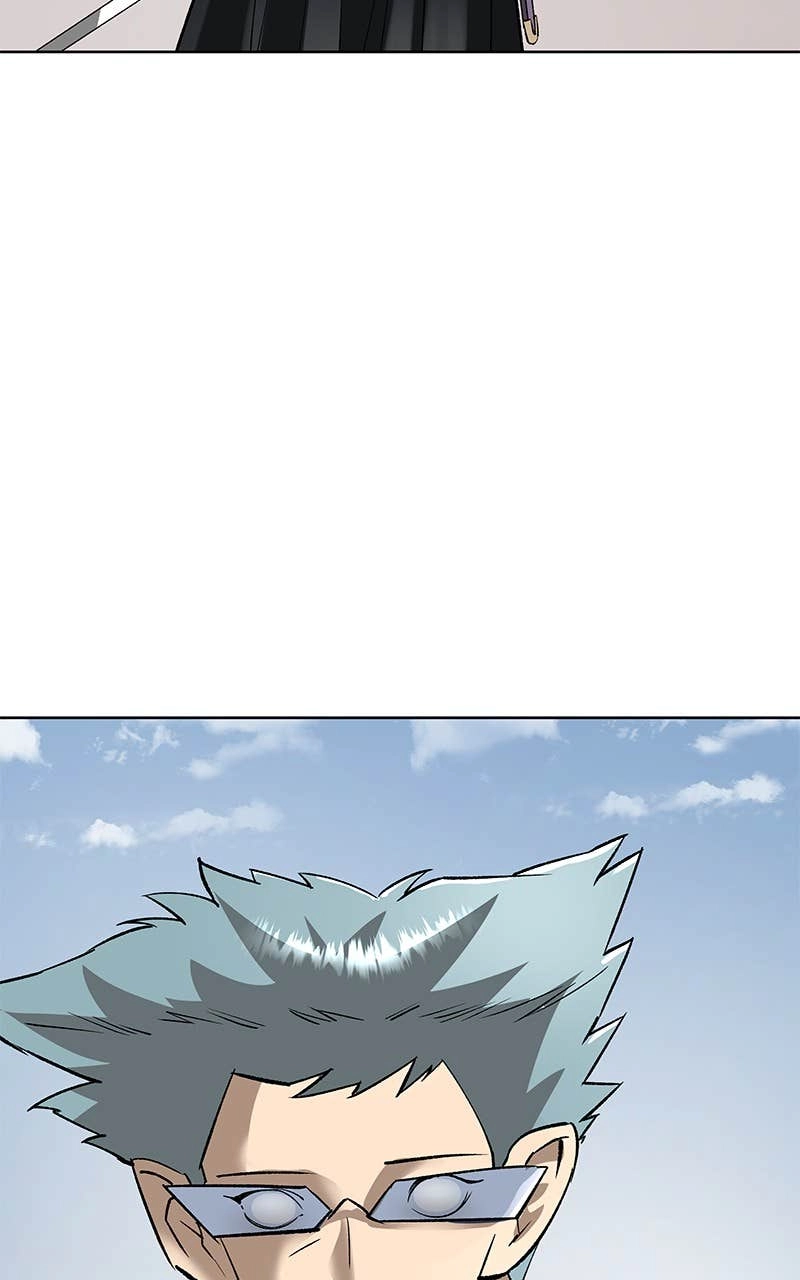 Space Cheon-ma 3077 Chapter 53, page 152 of 172