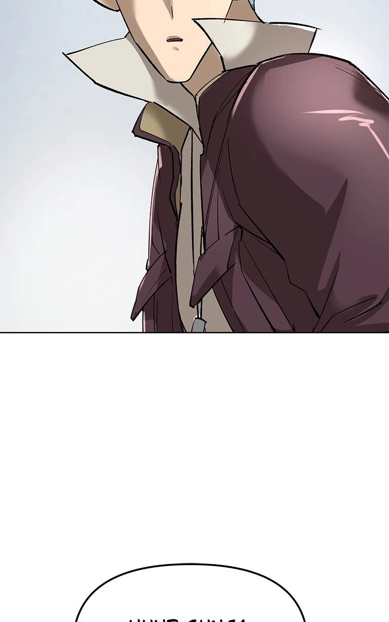 Space Cheon-ma 3077 Chapter 53, page 153 of 172