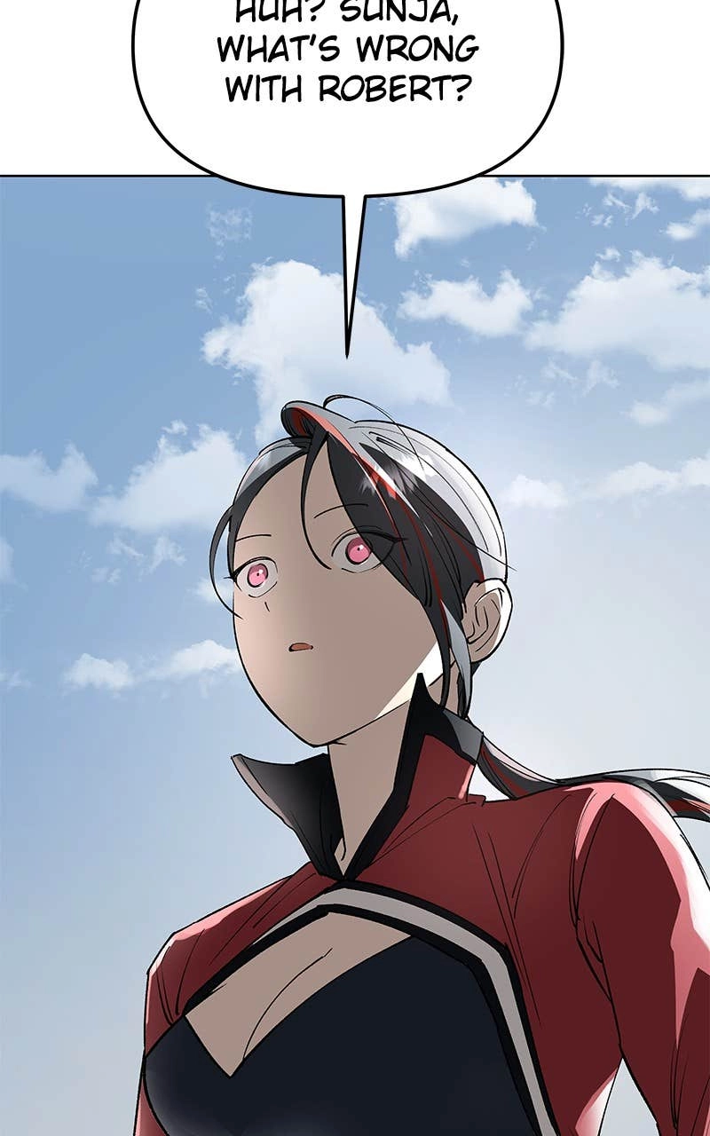 Space Cheon-ma 3077 Chapter 53, page 154 of 172