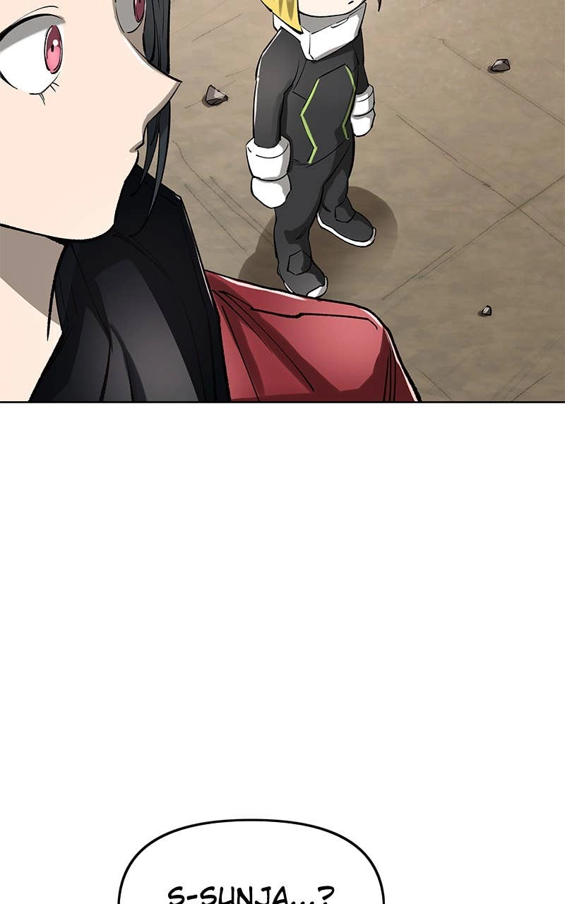 Space Cheon-ma 3077 Chapter 53, page 156 of 172