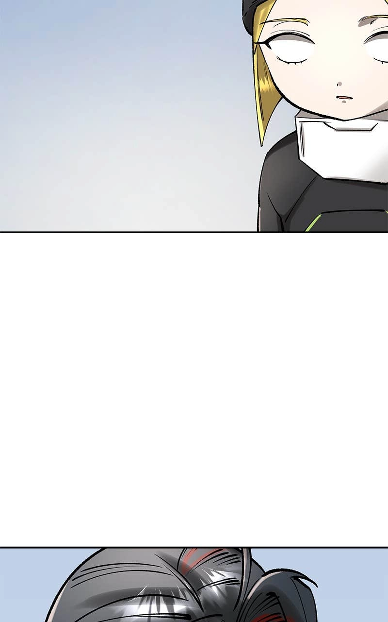 Space Cheon-ma 3077 Chapter 53, page 159 of 172