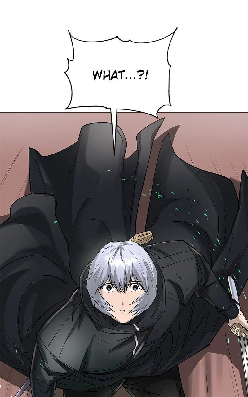 Space Cheon-ma 3077 Chapter 53, page 16 of 172