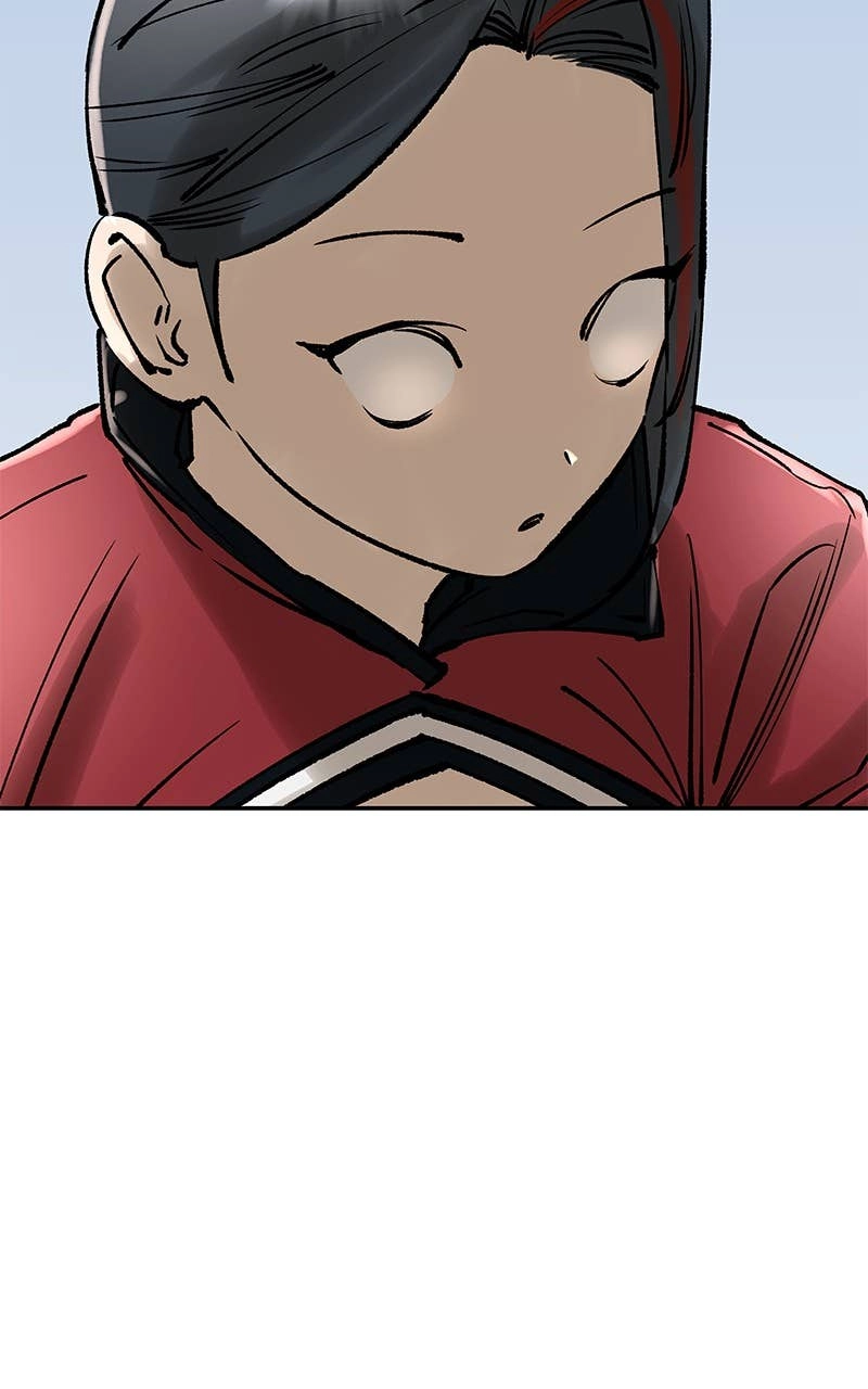 Space Cheon-ma 3077 Chapter 53, page 160 of 172