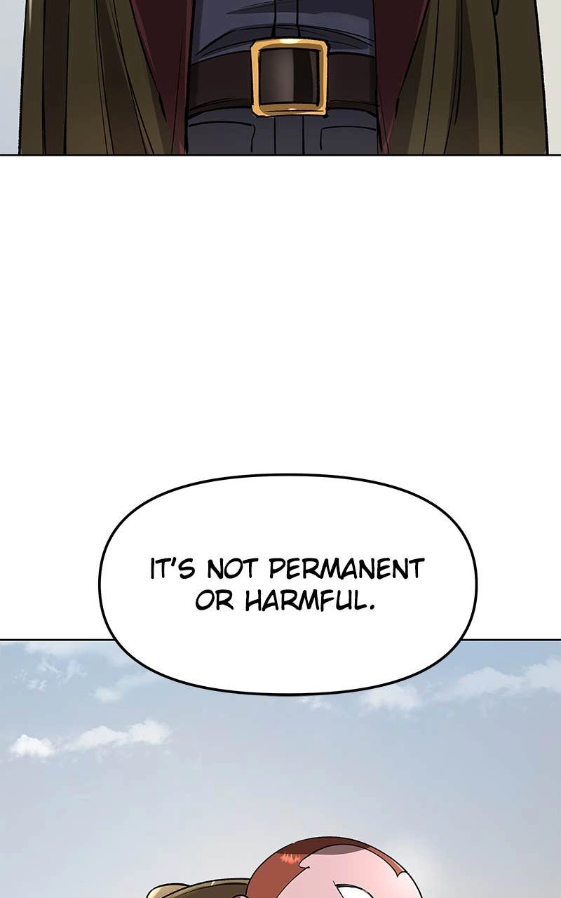 Space Cheon-ma 3077 Chapter 53, page 168 of 172