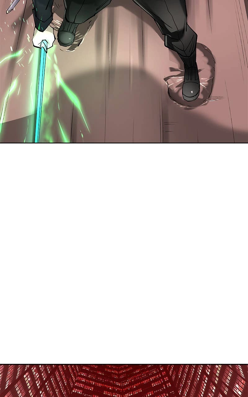Space Cheon-ma 3077 Chapter 53, page 17 of 172