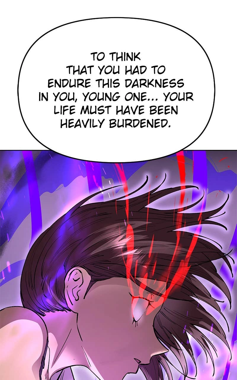 Space Cheon-ma 3077 Chapter 53, page 22 of 172