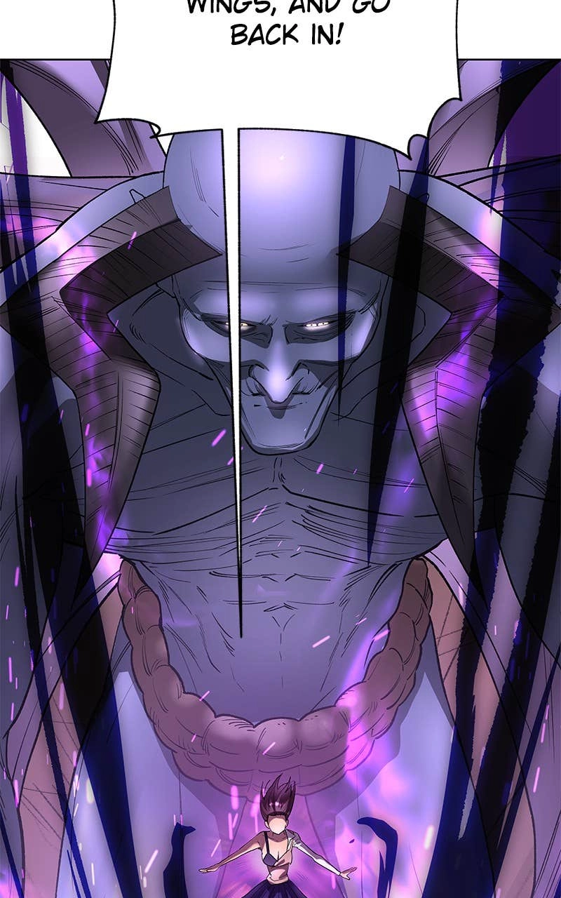 Space Cheon-ma 3077 Chapter 53, page 24 of 172