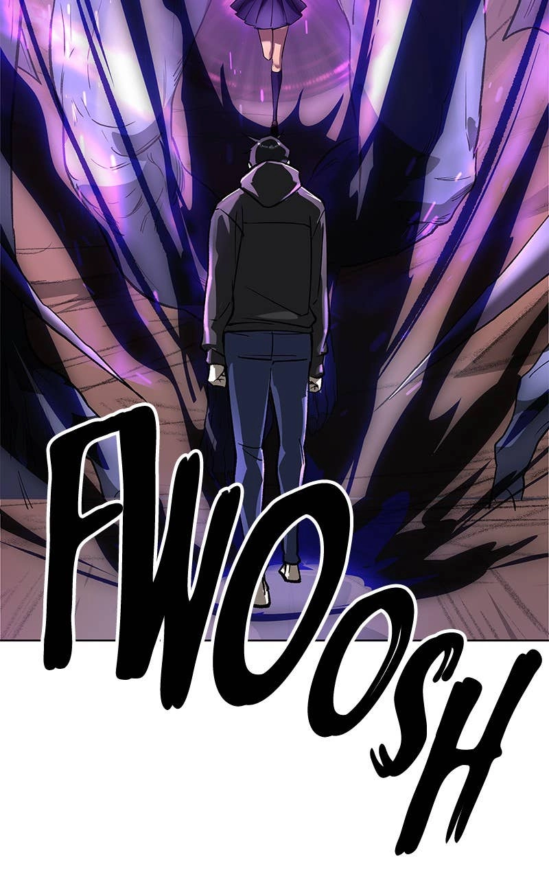 Space Cheon-ma 3077 Chapter 53, page 25 of 172
