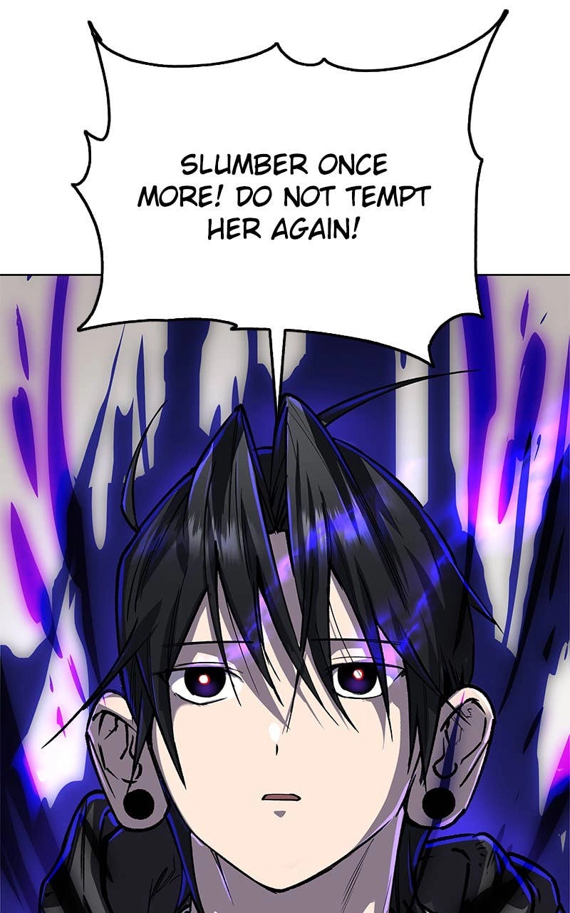 Space Cheon-ma 3077 Chapter 53, page 26 of 172