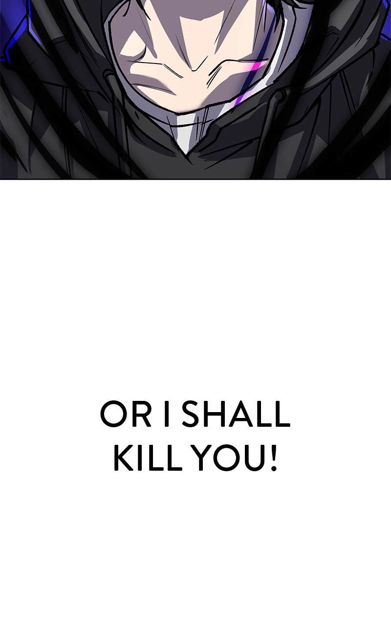 Space Cheon-ma 3077 Chapter 53, page 27 of 172