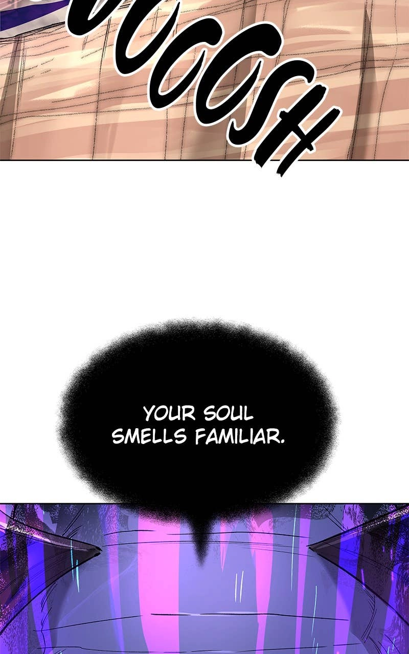 Space Cheon-ma 3077 Chapter 53, page 29 of 172