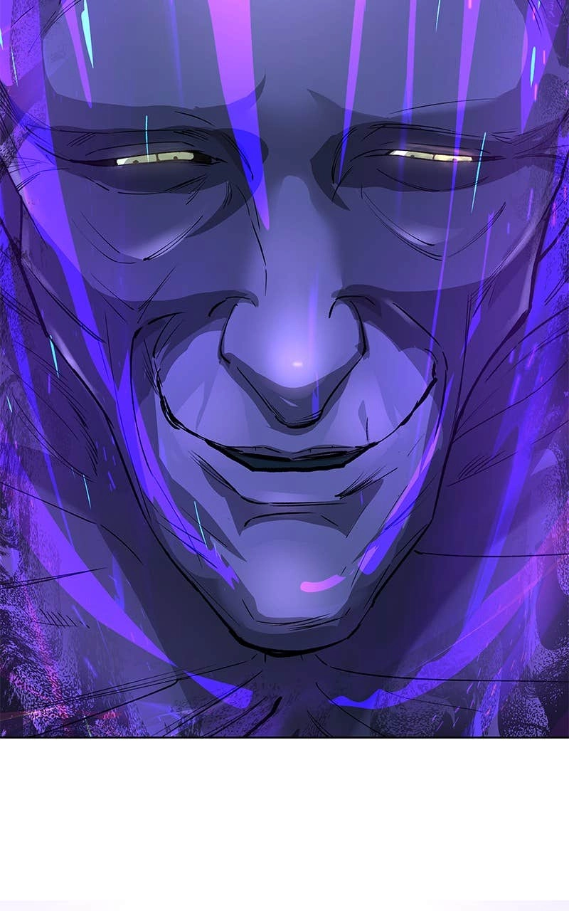 Space Cheon-ma 3077 Chapter 53, page 30 of 172