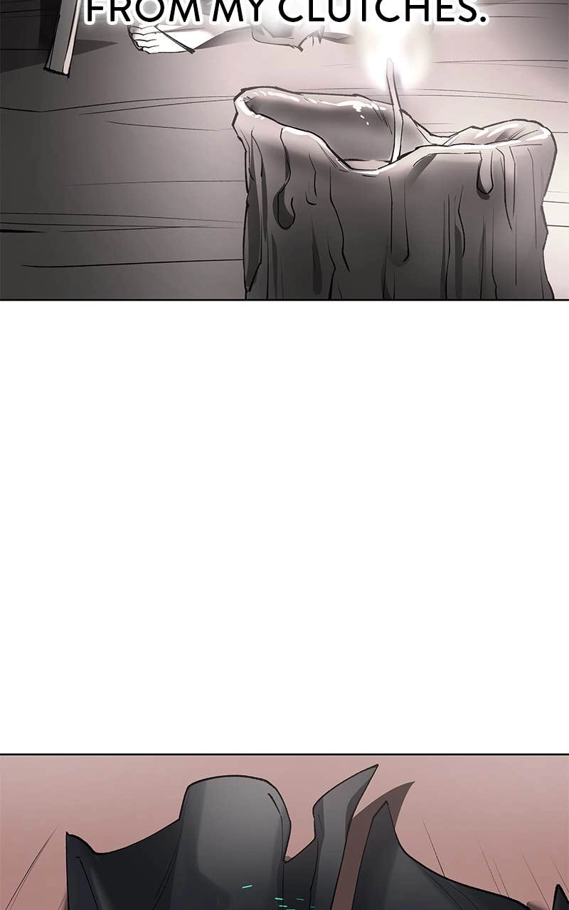 Space Cheon-ma 3077 Chapter 53, page 34 of 172