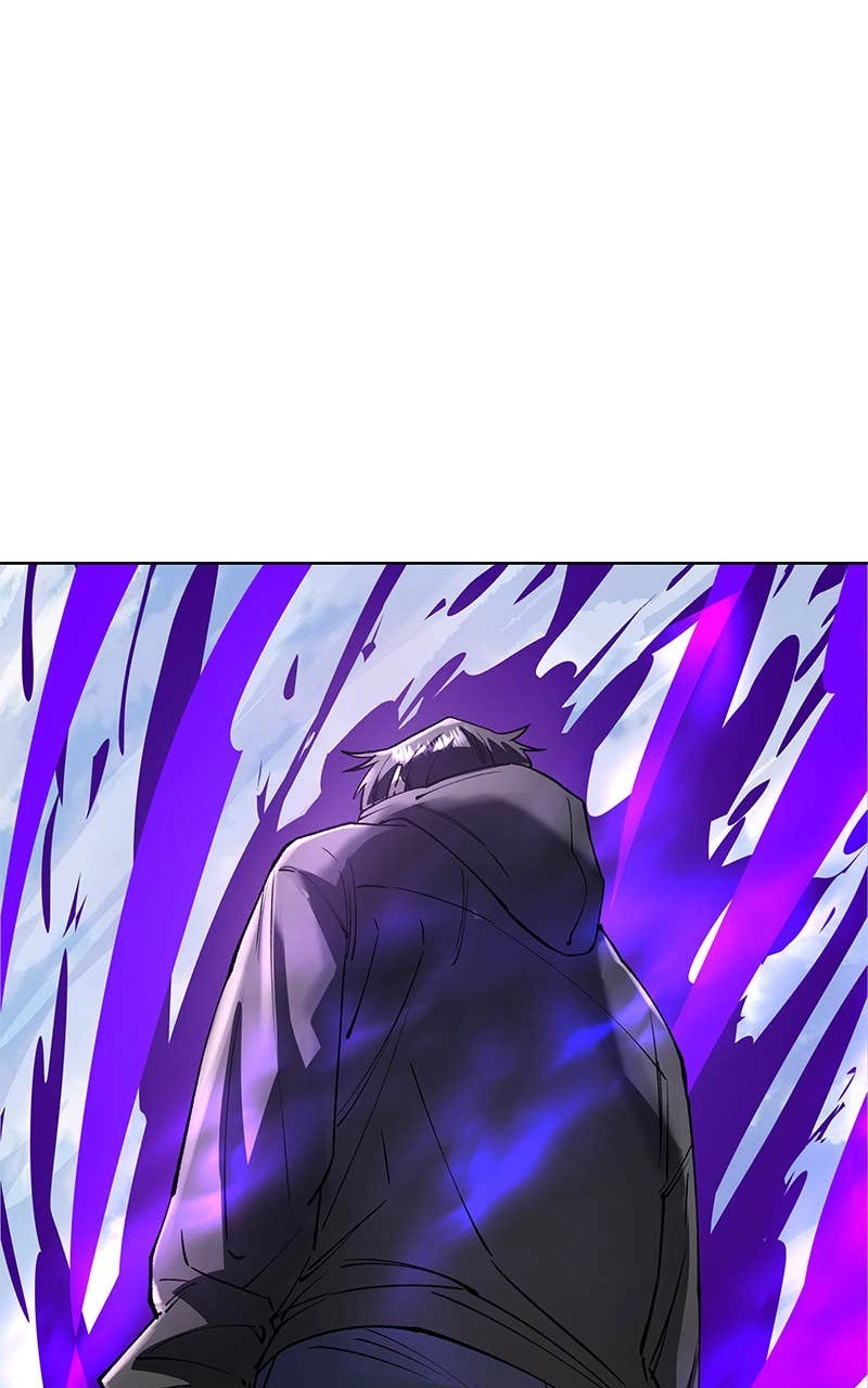 Space Cheon-ma 3077 Chapter 53, page 36 of 172