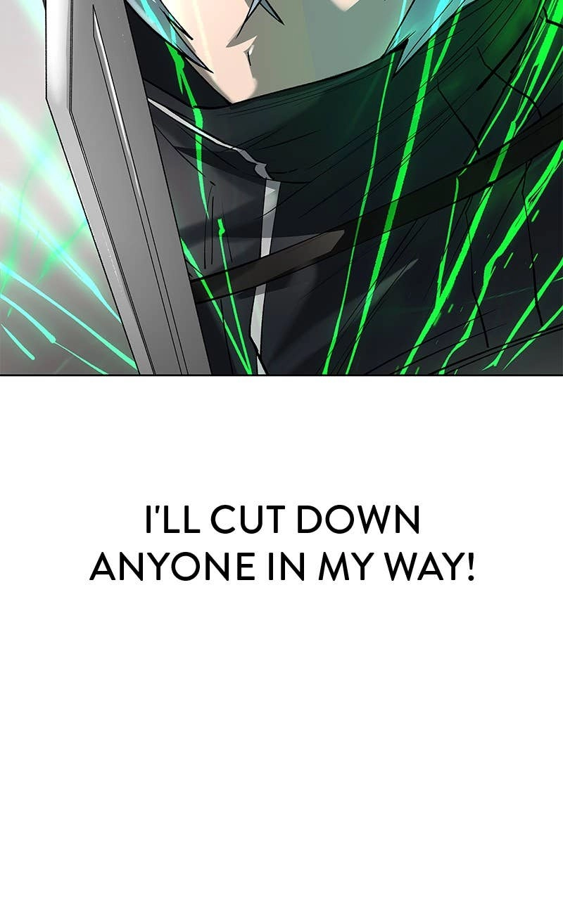 Space Cheon-ma 3077 Chapter 53, page 39 of 172