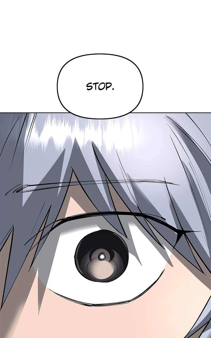 Space Cheon-ma 3077 Chapter 53, page 40 of 172