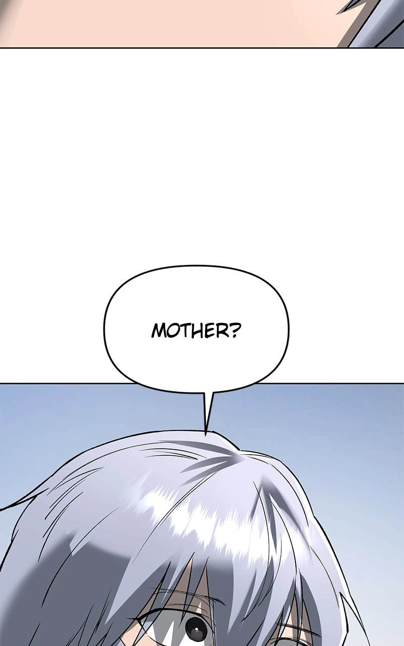 Space Cheon-ma 3077 Chapter 53, page 41 of 172