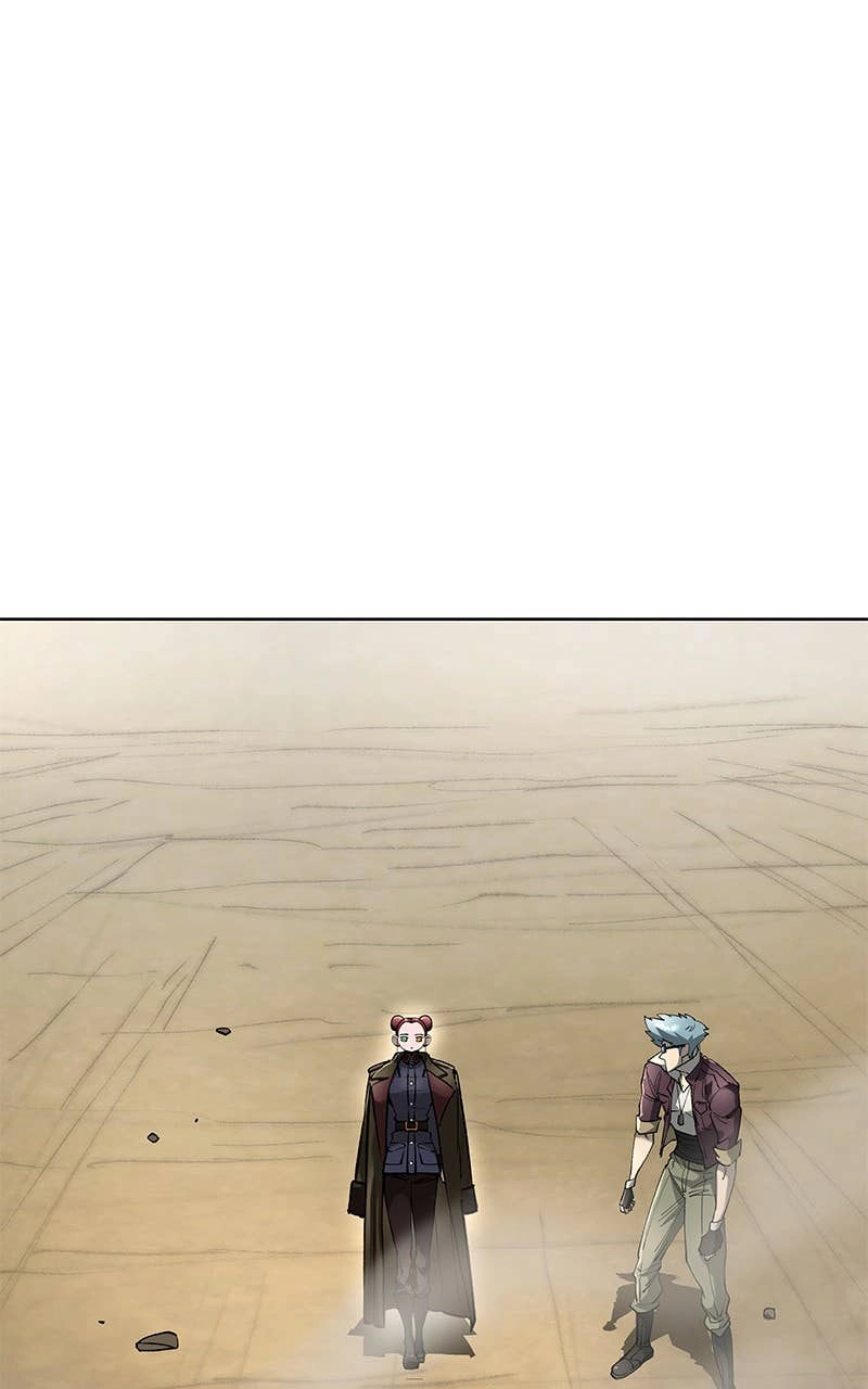 Space Cheon-ma 3077 Chapter 53, page 44 of 172