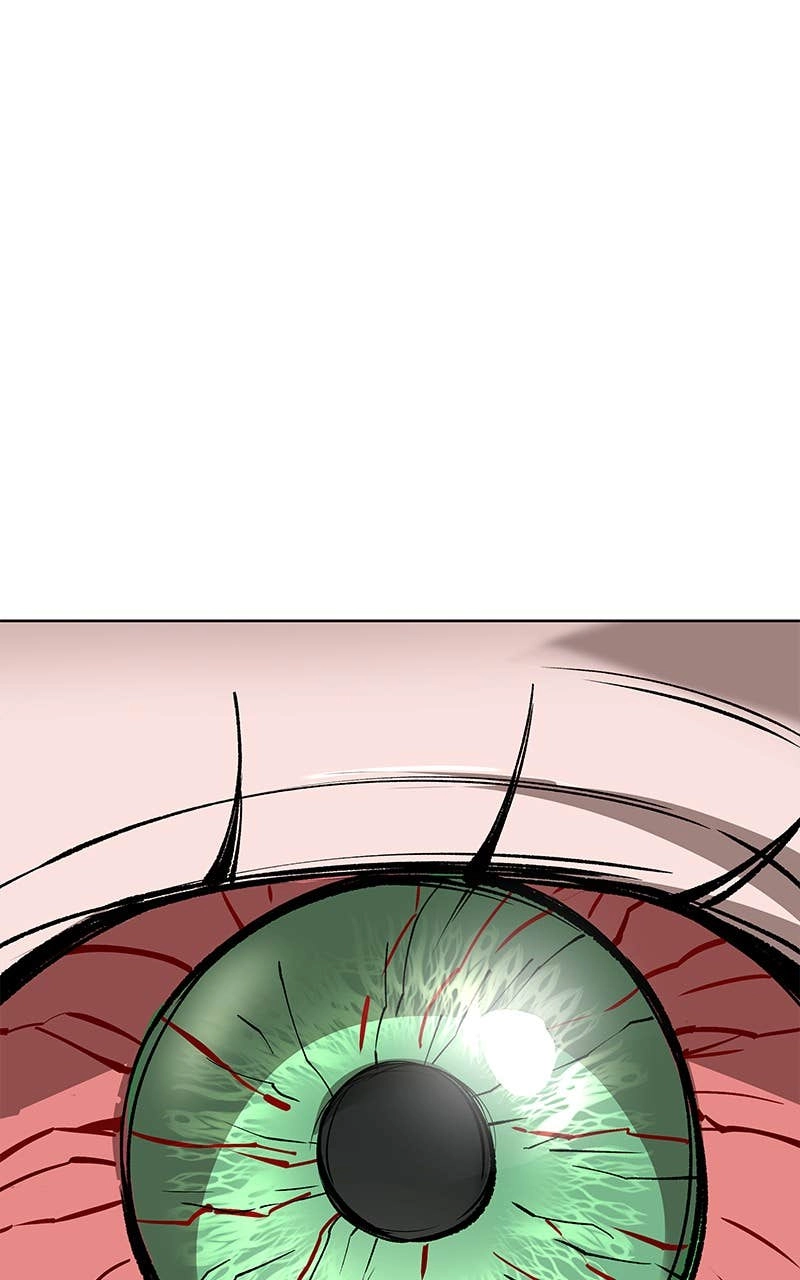 Space Cheon-ma 3077 Chapter 53, page 46 of 172