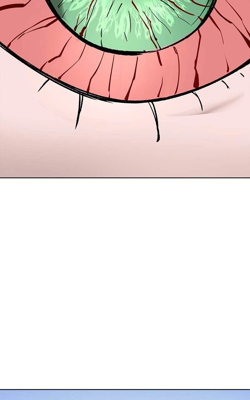 Space Cheon-ma 3077 Chapter 53, page 47 of 172