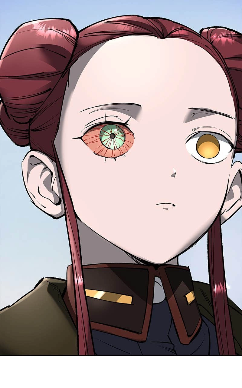 Space Cheon-ma 3077 Chapter 53, page 48 of 172