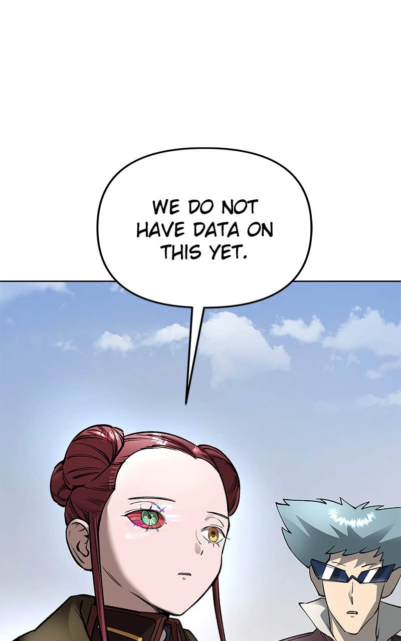 Space Cheon-ma 3077 Chapter 53, page 49 of 172