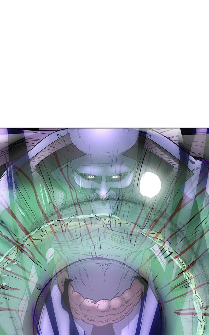 Space Cheon-ma 3077 Chapter 53, page 52 of 172