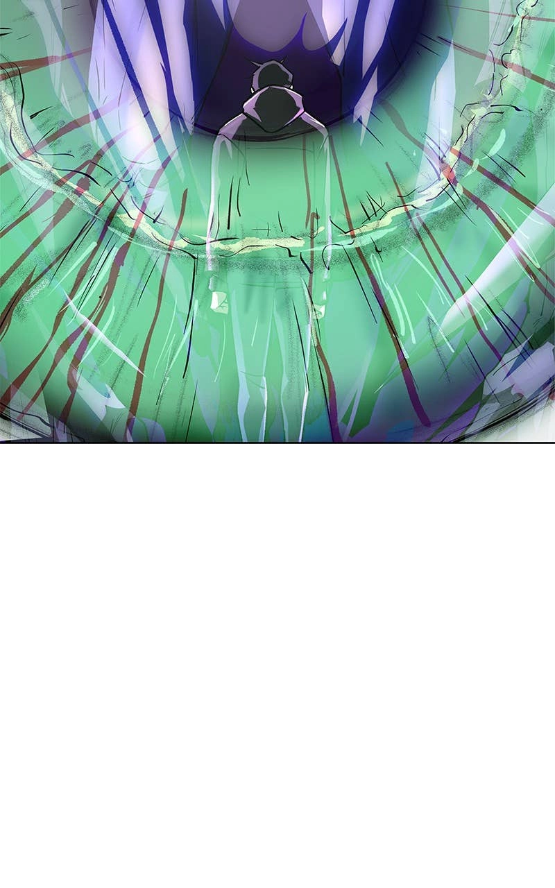 Space Cheon-ma 3077 Chapter 53, page 53 of 172
